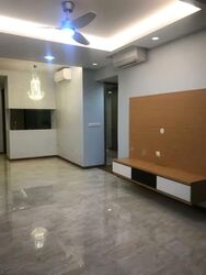 Kingsford Waterbay (D19), Apartment #544136611